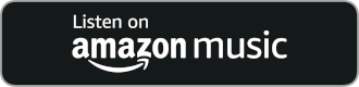 Listen on Amazon